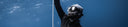 Freediving As A Form Of Controlled Dissociation