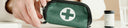 Every Freediver Should Take A Full First Aid Course