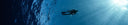 How To Improve Your Breath Holding For Spearfishing