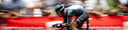 How Cycling Improves Your Freediving Performance
