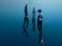 How To Choose The Best Freediving School For You