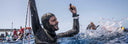 Overtraining In Freediving