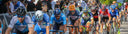 The Theory Of Marginal Gains