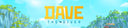 Meet Dave The Diver