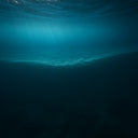 How Some Species Escape Climate Change Βy Going Deeper