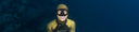 Nurturing Determination In Freediving