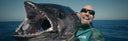 Spearfishing The Fiji Islands
