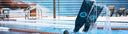 Pool Turns For Freediving