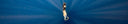 Motherhood And Freediving
