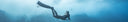 Freediving Has Been A Part Of Human Evolution