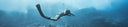 Balancing A Freediving Athlete Career