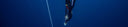 How To Prepare For A Freediving Competition