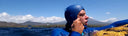 Meet Alchemy Freediver Andy Babbage