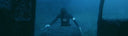 Freediving And Rum