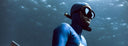 Freediving Seminars With Thibault Guignes