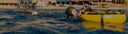 Freediver Fatima Korok Ranks #2 In The World