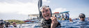 Helena Bourdillon - In Her Own Words