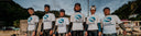 Here Is What The Freediving And Spearfishing World Thinks Of Alchemy
