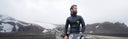 Meet Alchemy Freediver Jonathan Sunnex