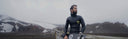Online Freediving Classes With Jonathan Sunnex