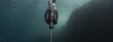 The Teachings Of Freediving
