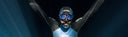 One Day With Canadian Freediver Matthieu Duvault In Mexico