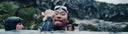 The Deepest Freediver In Japan