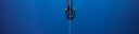 Freediving To 100 Meters