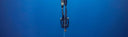 The Deepest Canadian Woman Talks Freediving
