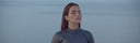 Into the Abyss With Freediving Super Woman Sofia Gomez Uribe