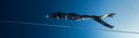 What Does It Take To Become A Freediving Instructor