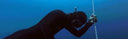 Safety In Freediving