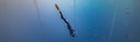 Listen Close - A Freediving Approach To Life