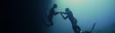 Come And Find Me - A Freediving Video Poem
