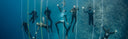 Freediving Classes With Cristian Castano Villa