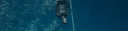 Meet Alchemy Athlete - Freediving Instructor Carlos Negrete