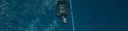 Freediving And Living In Dahab