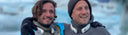 Becoming A Better Person Through Freediving