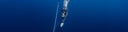 Top 10 Freediving Spots All Around The World