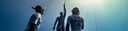 The Importance Of Breath Hold In Freediving