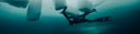 Does Freediving Need Maturity