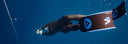 Blue Element Official Freediving Results