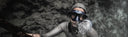 Mastering Freefall In Freediving
