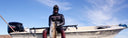 Pole Spear VS Speargun