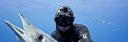 Alchemy S Carbon Spearfishing Fins Enter Hawaii