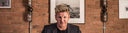 Gordon Ramsay Explores The Depths With Kimi Werner