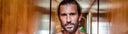 Freediving To 123M With Guillaume Néry