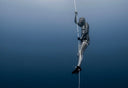 The Details Behind Every Great Dive