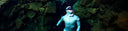 Freediving In Iceland