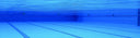 Thibault Guignes Freediving Pool Session With Adam Stern